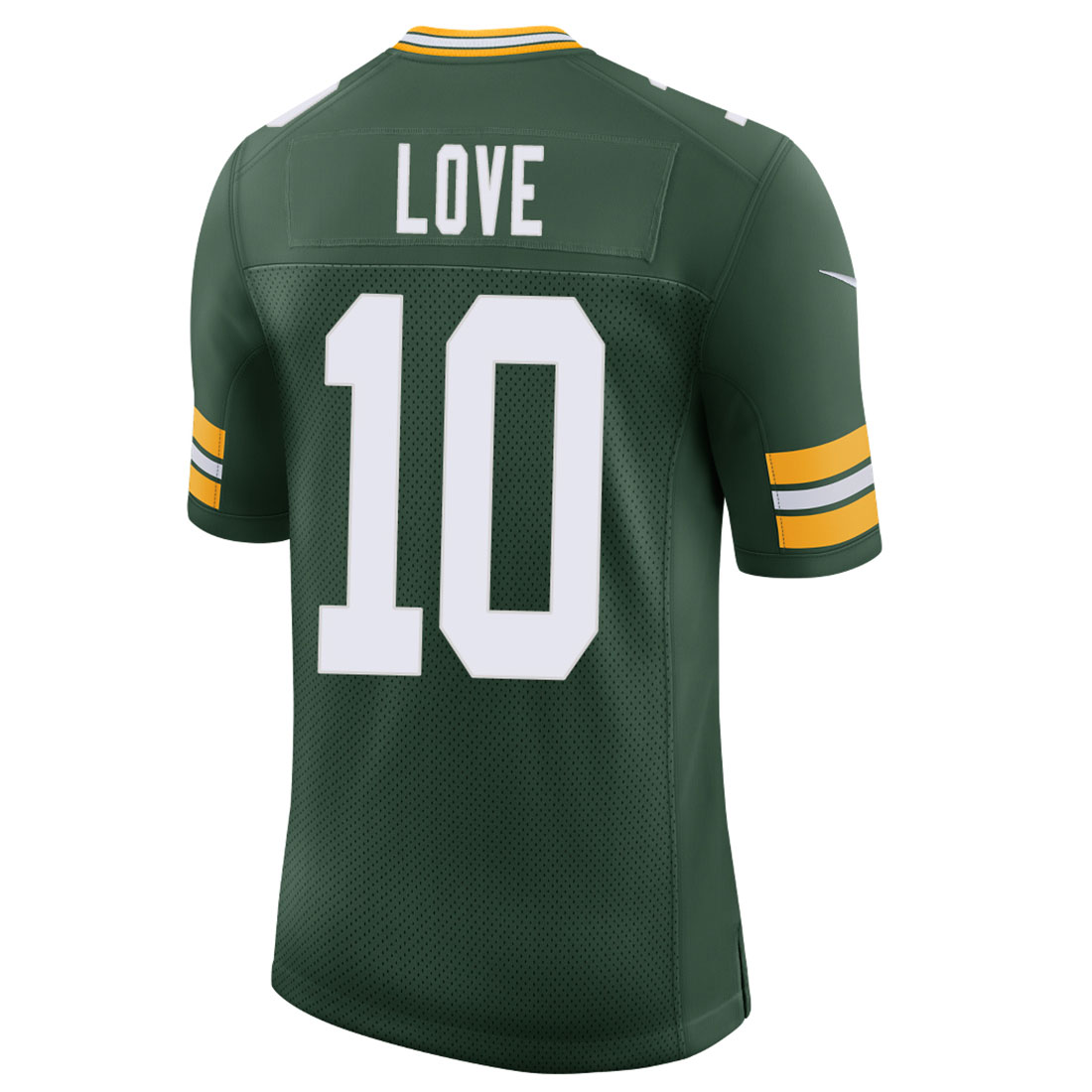 Packers Pro Shop - The Official Retail Store of the Green Bay Packers