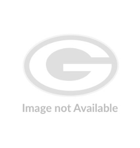 green bay packers crucial catch