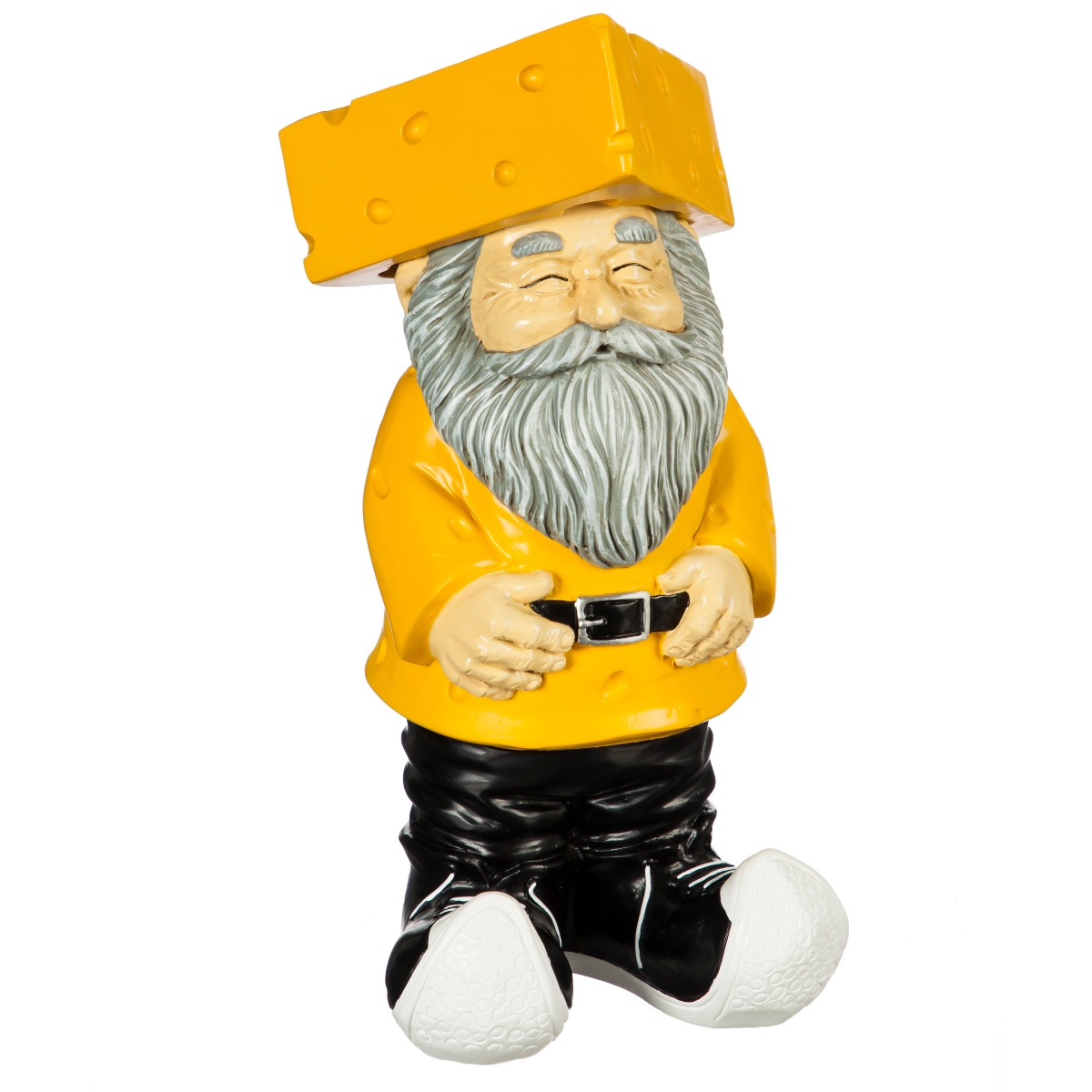 green bay packers cheesehead