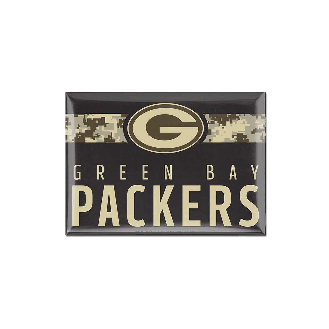 packers shareholder gear