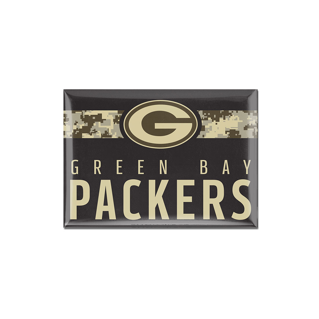 green bay packers shareholder store