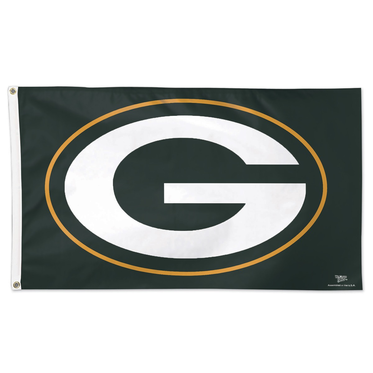 packers g