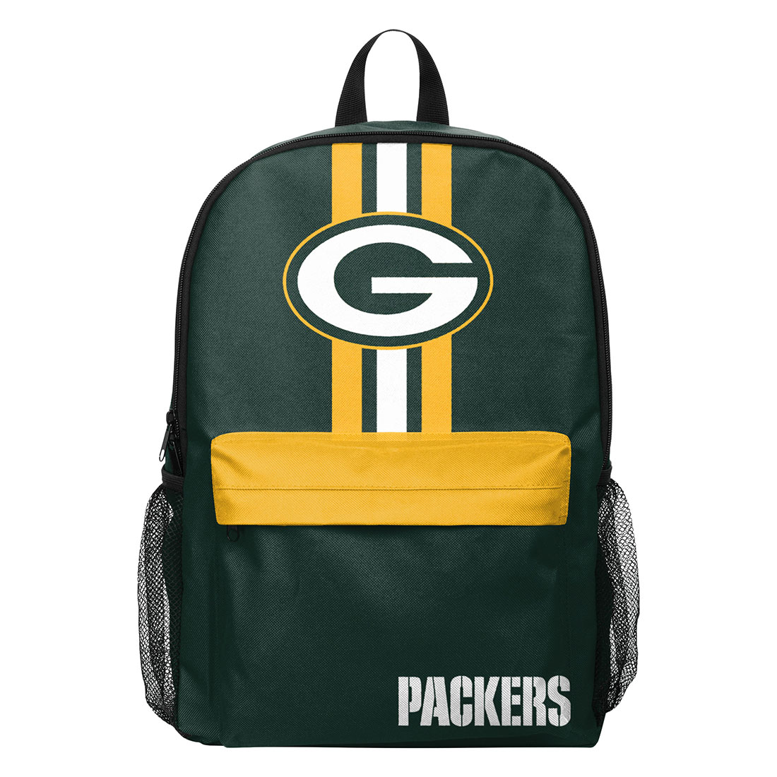 Packers backpack sale