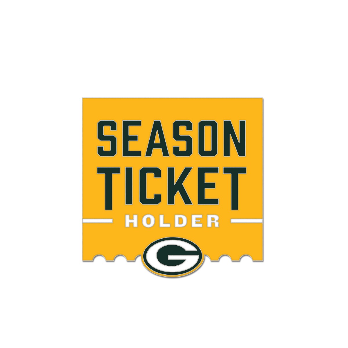 tickets packers com