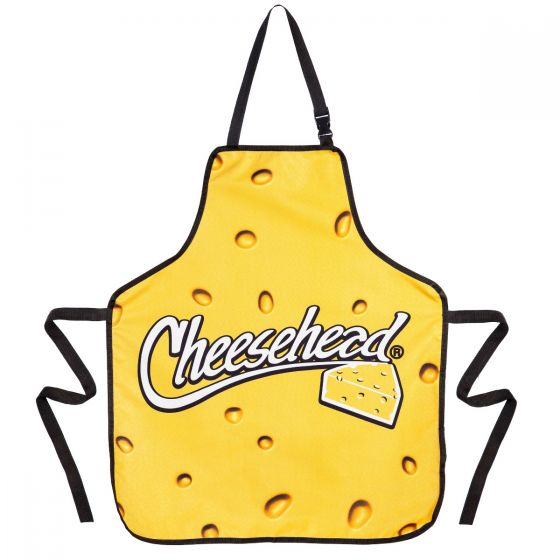packers pro shop cheesehead