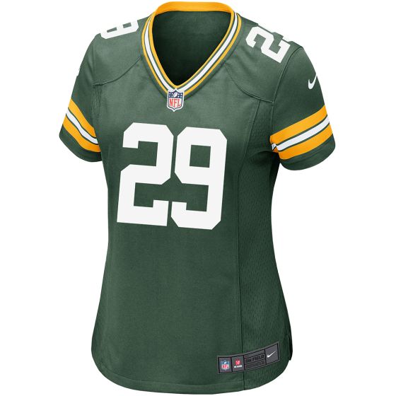 29 green bay packers