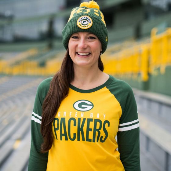 packers jerseys for sale