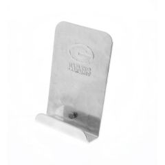 Packers Aluminum Logo Phone Holder