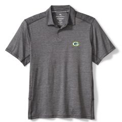 Packers Delray Polo
