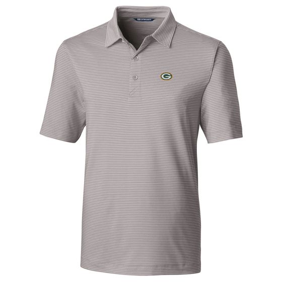 Packers golf shirt top