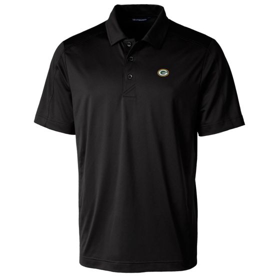 Packer polo shirts store