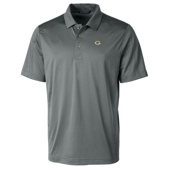 Packer polo shirts clearance
