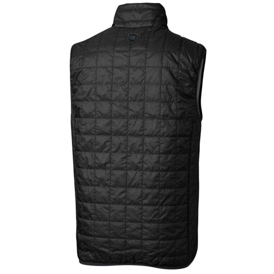 Patagonia men's big and tall best sale