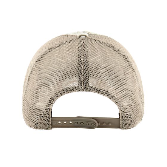 Green Bay Packers 47 RealTree Scrapwood Clean Up Cap at the Packers Pro Shop