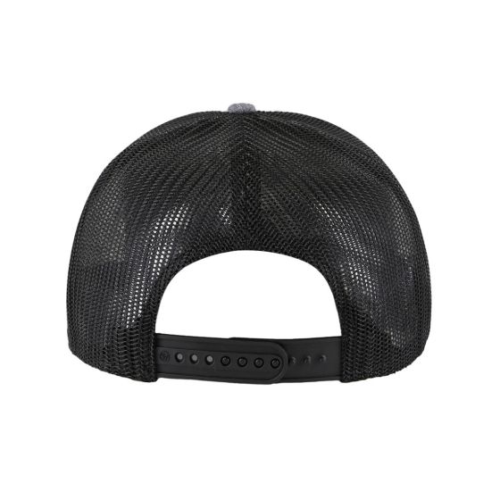 Packers mesh hat clearance