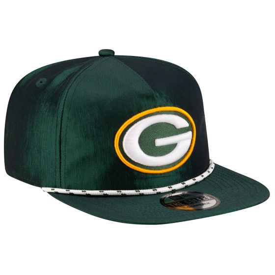 Packers draft day hat clearance