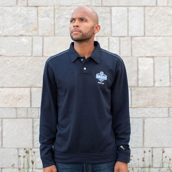 Tommy bahama nfl discount