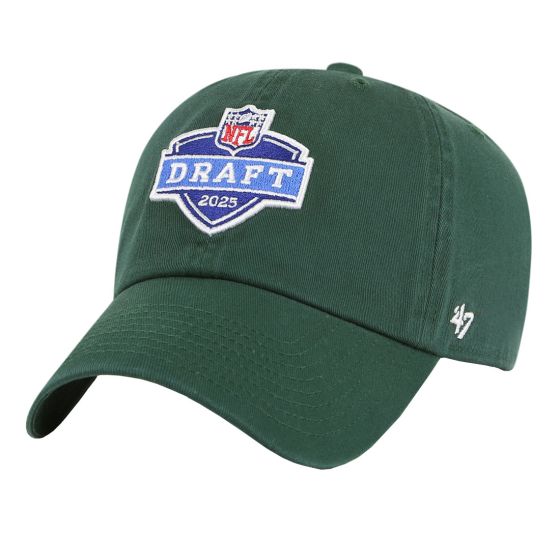 Nfl flat hats top
