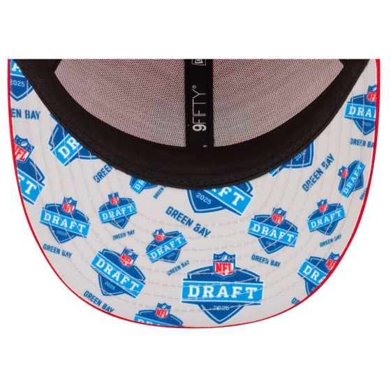 Under the cap nfl discount