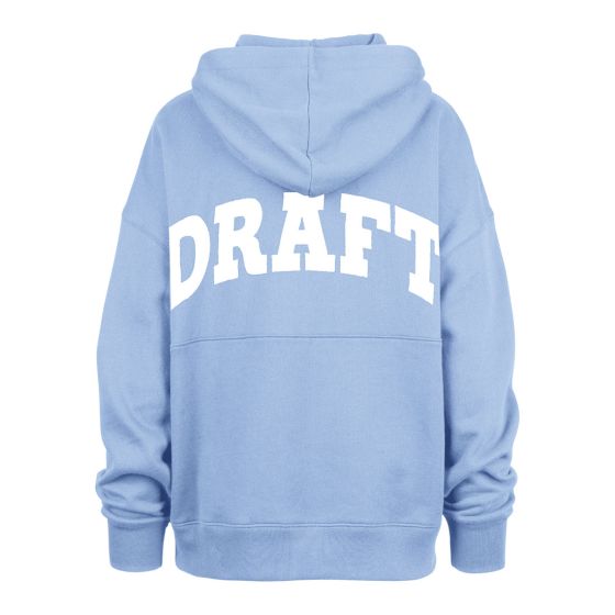 NFL Draft Collection Women sweatshirts store