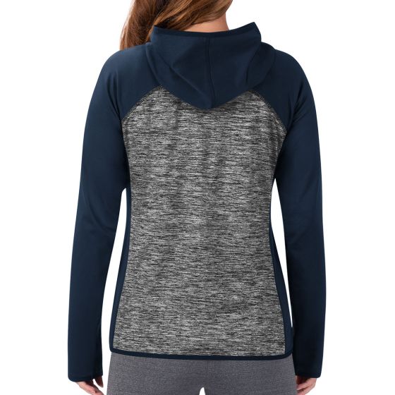 NFL Draft 2025 Michael Strahan Womens Leslie Jacket at the Packers Pro Shop