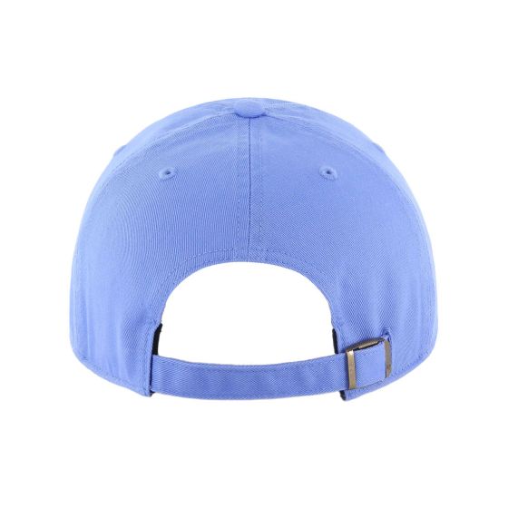NFL Draft Collection Women hats outlet