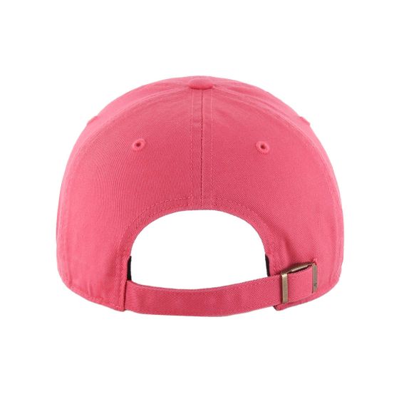 NFL Draft Collection Women hats hotsell