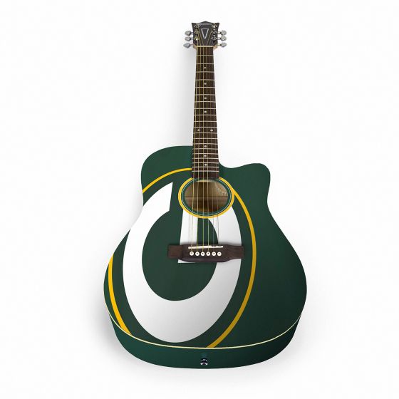 Guitar pro shop on sale