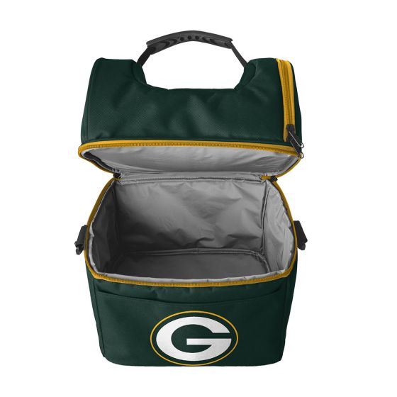 Packers lunch bag store