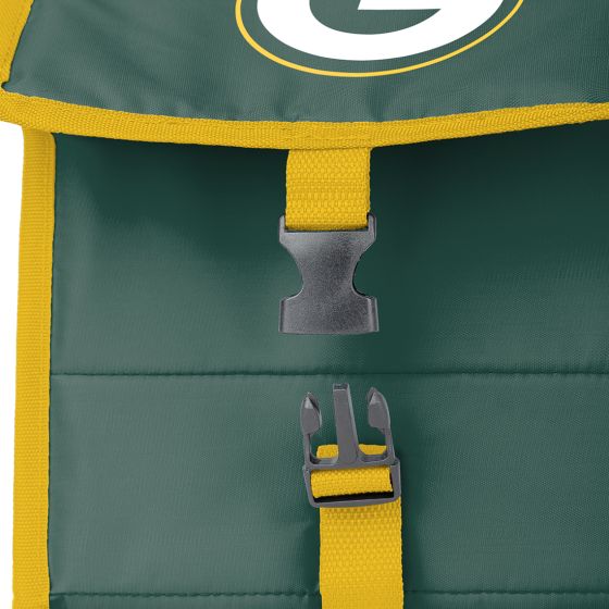 Packers lunch bag shop