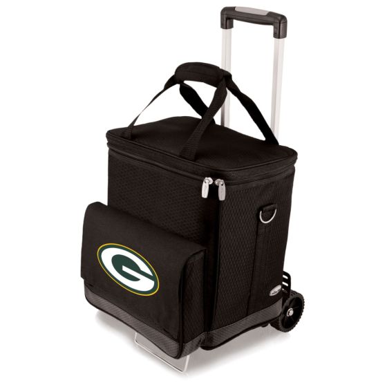 Wine cooler tote online