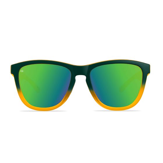 Knockaround sunglasses bucket best sale