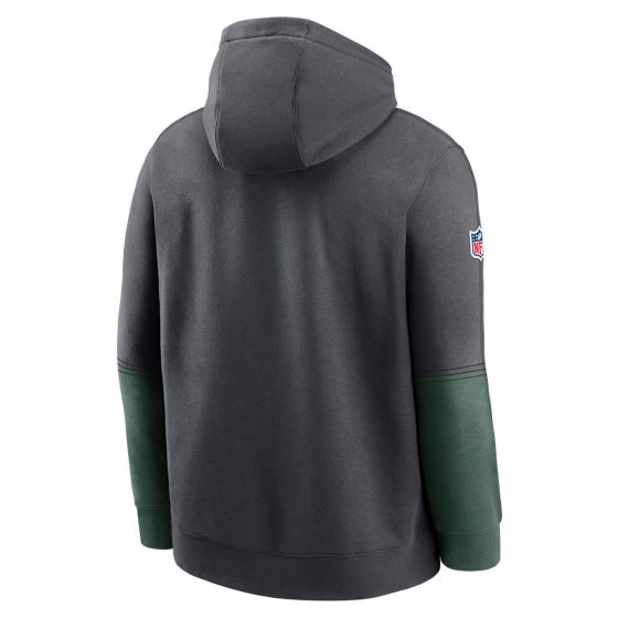 NFL Sideline Apparel man collectibles shop