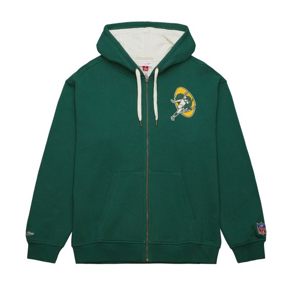 Packers throwback sweatshirt sales