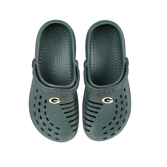 Jersey gardens crocs shop