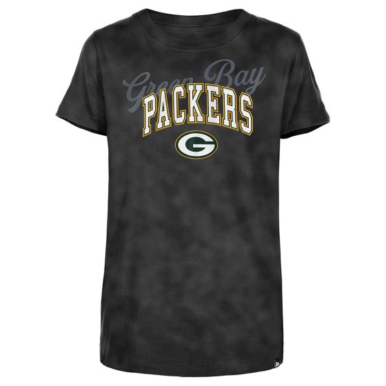 Green bay packers ladies t shirt shop