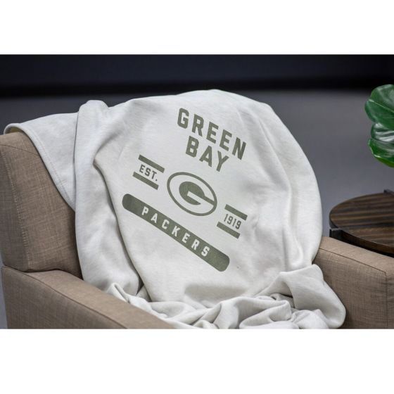 Sublimated sweatshirt store