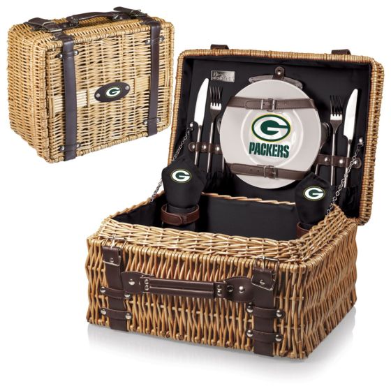 Baskets champion discount