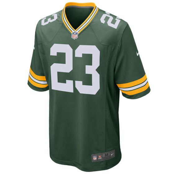 Green bay packers jersey numbers deals