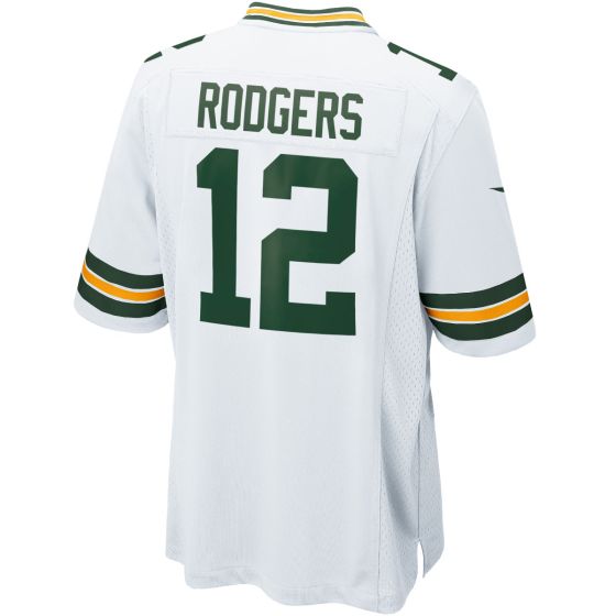 Discount aaron rodgers jersey discount
