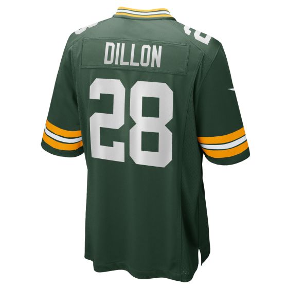Green bay packers jersey australia clearance