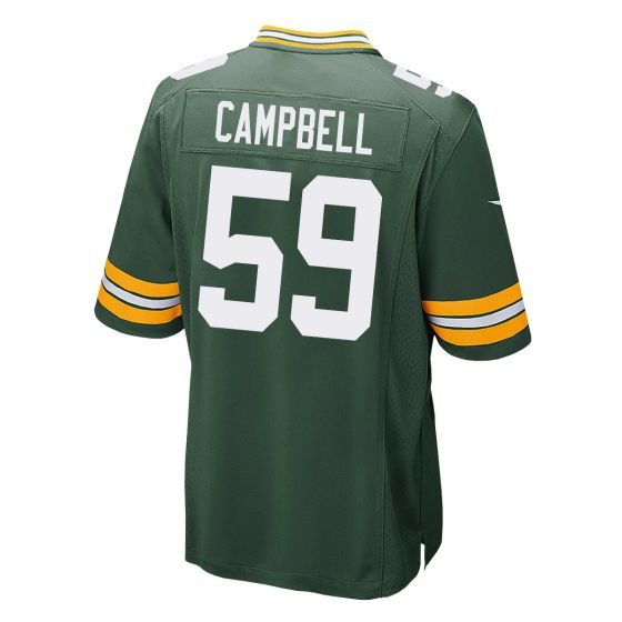 Nfl packers jersey deals