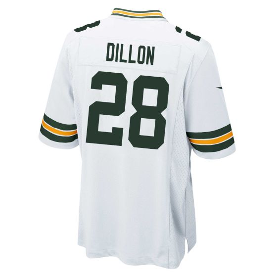 Packers jersey canada online