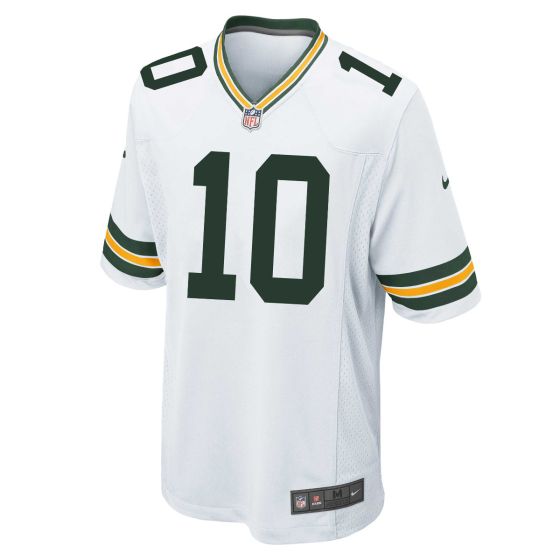 Jordan's number 10 top