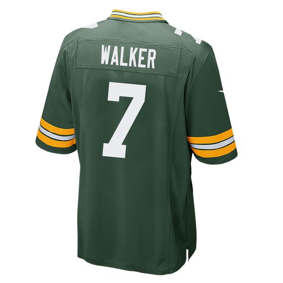 Green bay packers jerseys for cheap outlet
