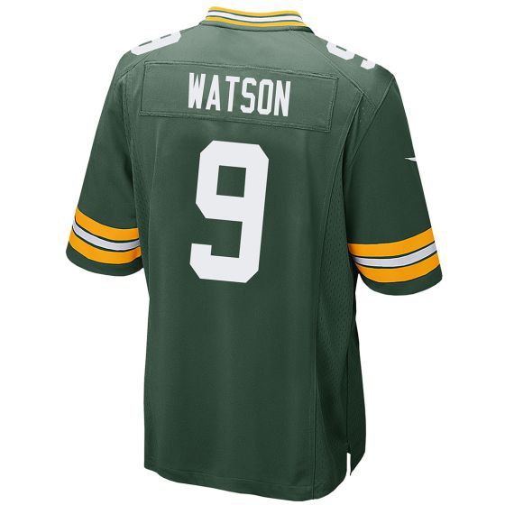 Authentic green bay packers jerseys cheap 2025