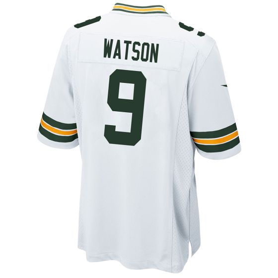 Watson jersey hot sale