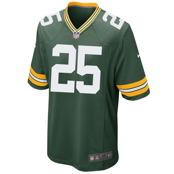 Jersey shop green bay discount