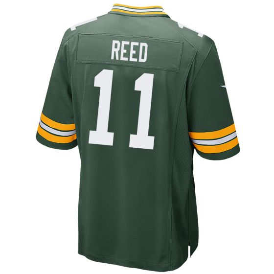 Cheap green bay packers football jerseys 2025