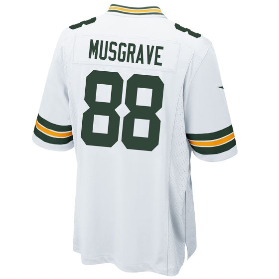 88 jersey hot sale